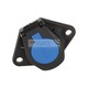 DUMMY SOCKET OEM EJH 7 PIN